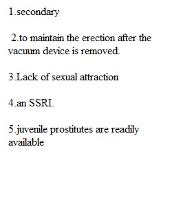 Quiz 13_ AU18 HDFS 3440 - Human Sexuality (21493)